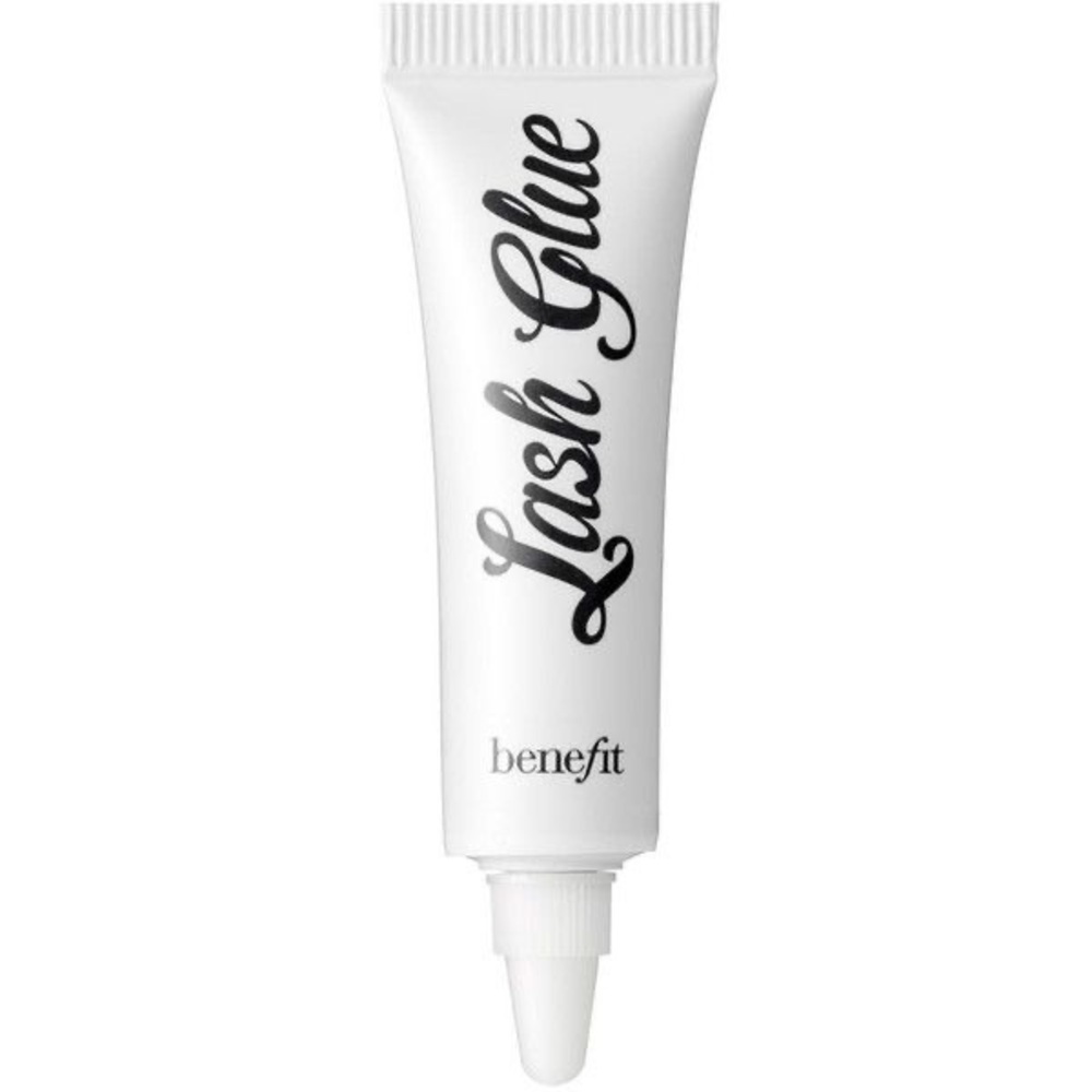 Benefit Lash Adhesive in White Tube